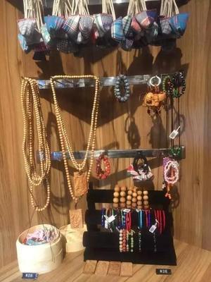 这个五月，记忆四川 以文艺创作唤醒锦绣山河