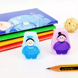 西安这些创意满分、颜值爆表的文创产品，你入手了吗？