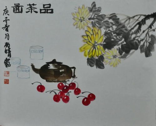 捧梨颂艰行向征程——关于联部支援故事的几次感知思记录工作作家们献给人的漫谈报告的一部分形象记载经验回顾最终